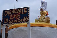 Foto Carnevale in piazza 2016 carnevale_2016_198