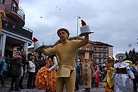 Foto Carnevale in piazza 2016 carnevale_2016_199