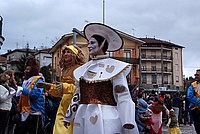 Foto Carnevale in piazza 2016 carnevale_2016_200