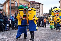 Foto Carnevale in piazza 2016 carnevale_2016_201