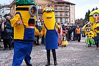 Foto Carnevale in piazza 2016 carnevale_2016_202