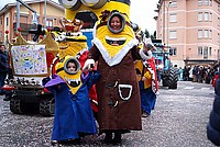Foto Carnevale in piazza 2016 carnevale_2016_204