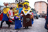 Foto Carnevale in piazza 2016 carnevale_2016_205