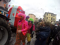 Foto Carnevale in piazza 2016 carnevale_2016_212