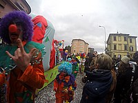 Foto Carnevale in piazza 2016 carnevale_2016_213
