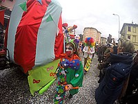 Foto Carnevale in piazza 2016 carnevale_2016_214
