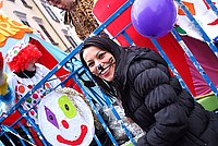 Foto Carnevale in piazza 2016 carnevale_2016_217