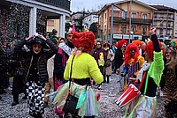Foto Carnevale in piazza 2016 carnevale_2016_218