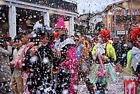 Foto Carnevale in piazza 2016 carnevale_2016_219