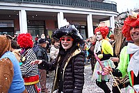 Foto Carnevale in piazza 2016 carnevale_2016_220