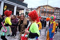 Foto Carnevale in piazza 2016 carnevale_2016_221