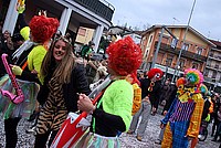 Foto Carnevale in piazza 2016 carnevale_2016_222