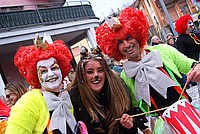 Foto Carnevale in piazza 2016 carnevale_2016_224