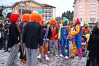 Foto Carnevale in piazza 2016 carnevale_2016_226