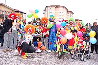 Foto Carnevale in piazza 2016 carnevale_2016_228