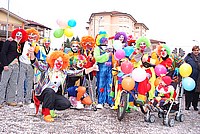 Foto Carnevale in piazza 2016 carnevale_2016_229