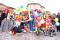 Foto Carnevale in piazza 2016 carnevale_2016_230