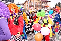 Foto Carnevale in piazza 2016 carnevale_2016_231