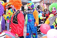 Foto Carnevale in piazza 2016 carnevale_2016_232