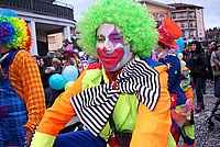 Foto Carnevale in piazza 2016 carnevale_2016_233