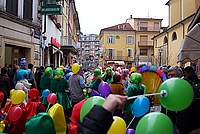 Foto Carnevale in piazza 2016 carnevale_2016_236