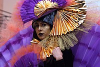 Foto Carnevale in piazza 2016 carnevale_2016_238