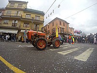 Foto Carnevale in piazza 2016 carnevale_2016_239