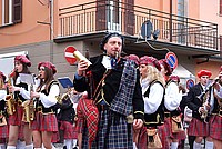 Foto Carnevale in piazza 2016 carnevale_2016_243