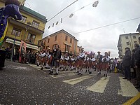 Foto Carnevale in piazza 2016 carnevale_2016_244