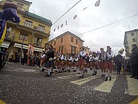 Foto Carnevale in piazza 2016 carnevale_2016_245