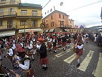 Foto Carnevale in piazza 2016 carnevale_2016_249