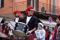 Foto Carnevale in piazza 2016 carnevale_2016_251