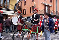 Foto Carnevale in piazza 2016 carnevale_2016_252