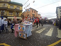 Foto Carnevale in piazza 2016 carnevale_2016_253