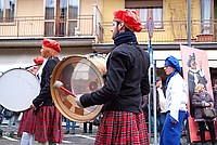 Foto Carnevale in piazza 2016 carnevale_2016_254