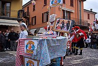 Foto Carnevale in piazza 2016 carnevale_2016_256