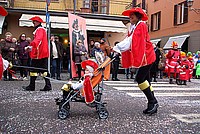 Foto Carnevale in piazza 2016 carnevale_2016_257