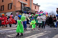 Foto Carnevale in piazza 2016 carnevale_2016_259