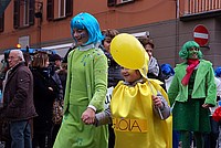 Foto Carnevale in piazza 2016 carnevale_2016_265