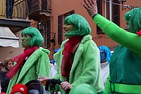 Foto Carnevale in piazza 2016 carnevale_2016_266