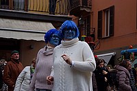 Foto Carnevale in piazza 2016 carnevale_2016_267