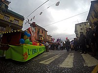 Foto Carnevale in piazza 2016 carnevale_2016_268
