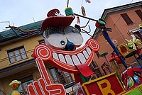 Foto Carnevale in piazza 2016 carnevale_2016_269