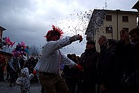 Foto Carnevale in piazza 2016 carnevale_2016_270