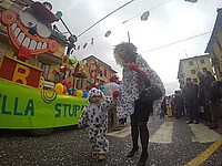 Foto Carnevale in piazza 2016 carnevale_2016_271