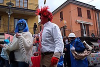 Foto Carnevale in piazza 2016 carnevale_2016_273