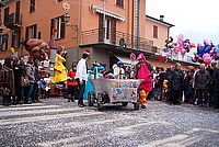 Foto Carnevale in piazza 2016 carnevale_2016_274