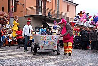 Foto Carnevale in piazza 2016 carnevale_2016_275