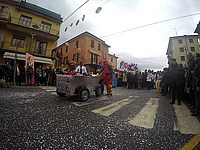 Foto Carnevale in piazza 2016 carnevale_2016_276