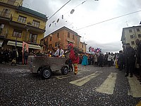 Foto Carnevale in piazza 2016 carnevale_2016_277